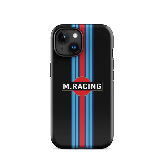 Black Martini Racing Classic