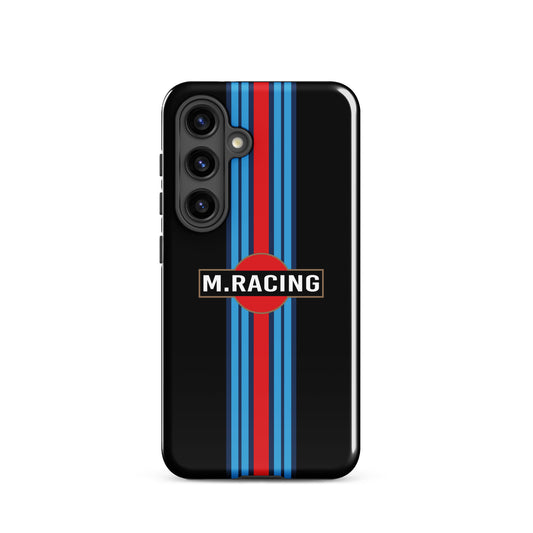 Black Martini Racing Classic